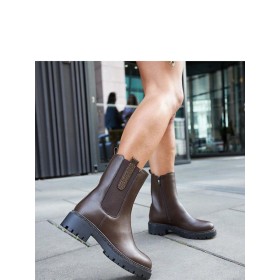 Bottes model 205104 Solea