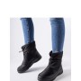 bottes de neige model 205108 Solea