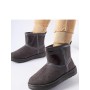 bottes de neige model 205109 Solea