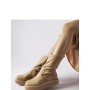 Bottes model 205116 Solea