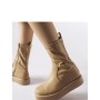 Bottes model 205116 Solea