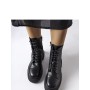 Bottes model 205118 Solea