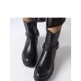 Bottes model 205120 Solea