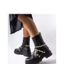 Bottes model 205121 Solea