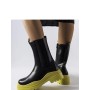 Bottes model 205123 Solea