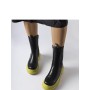 Bottes model 205123 Solea