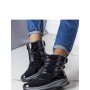 bottes de neige model 205136 Solea