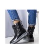 bottes de neige model 205136 Solea