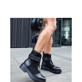 Bottes model 205154 Solea