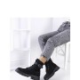 Bottes model 205155 Solea