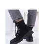 Bottes model 205156 Solea