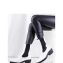 Bottes à talons model 205158 Solea