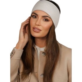 Bandeau model 205190 Kamea