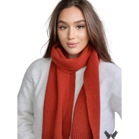 Châle model 205217 Kamea