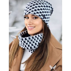 L`ensemble model 205239 Kamea