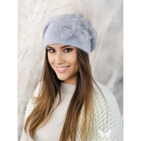 Béret model 205261 Kamea