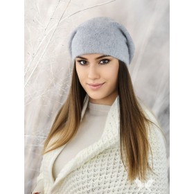 Béret model 205264 Kamea