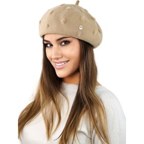 Béret model 205266 Kamea