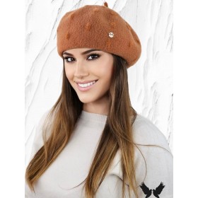 Béret model 205268 Kamea
