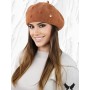 Béret model 205268 Kamea