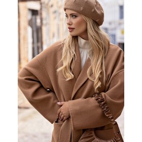 Béret model 205269 Kamea