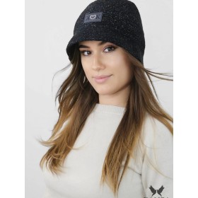 Chapeau model 205299 Kamea