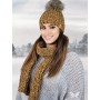 L`ensemble model 205389 Kamea