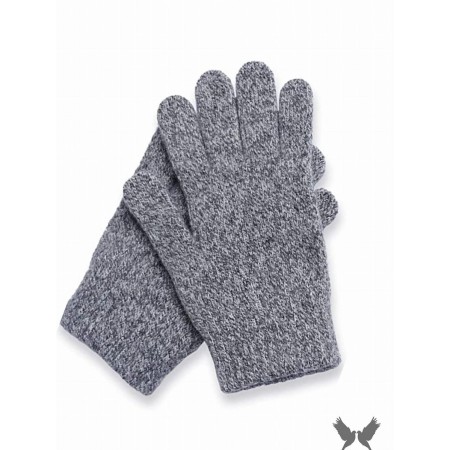 Gants model 205401 Kamea