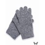 Gants model 205401 Kamea