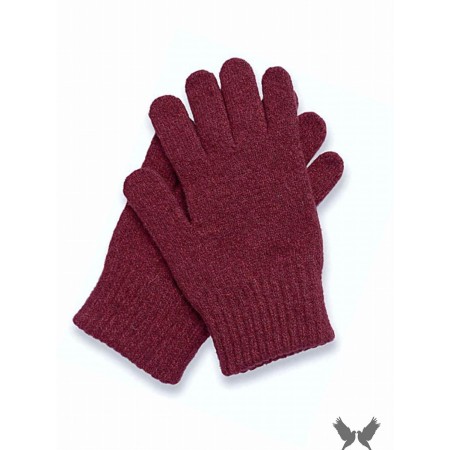 Gants model 205403 Kamea