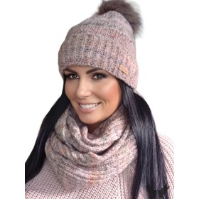 L`ensemble model 205416 Kamea