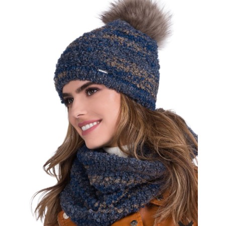 L`ensemble model 205424 Kamea