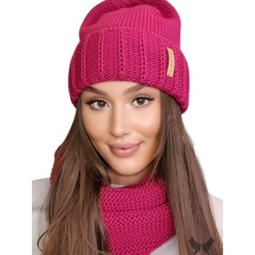 L`ensemble model 205436 Kamea