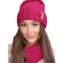 L`ensemble model 205436 Kamea