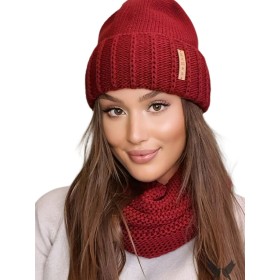 L`ensemble model 205438 Kamea