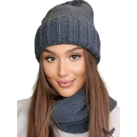 L`ensemble model 205439 Kamea