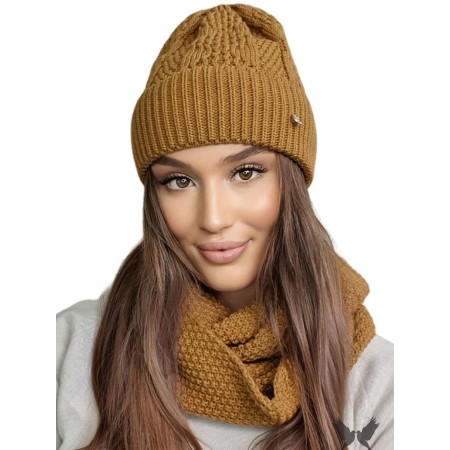 L`ensemble model 205441 Kamea