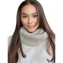 L`ensemble model 205445 Kamea