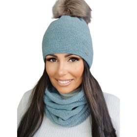L`ensemble model 205483 Kamea