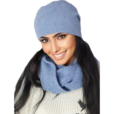 L`ensemble model 205491 Kamea