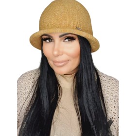 Chapeau model 205511 Kamea
