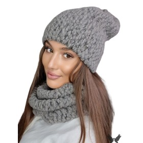 L`ensemble model 205518 Kamea
