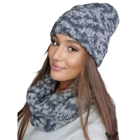 L`ensemble model 205521 Kamea