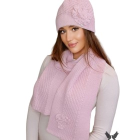 L`ensemble model 205555 Kamea