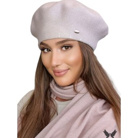 Béret model 205559 Kamea