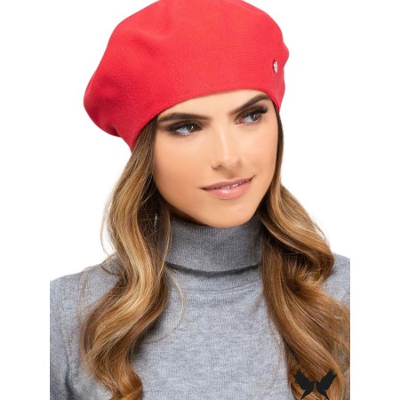 Béret model 205577 Kamea