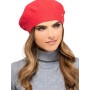 Béret model 205577 Kamea