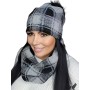 L`ensemble model 205616 Kamea