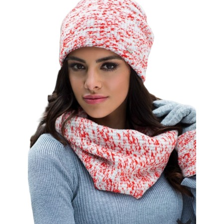 L`ensemble model 205634 Kamea