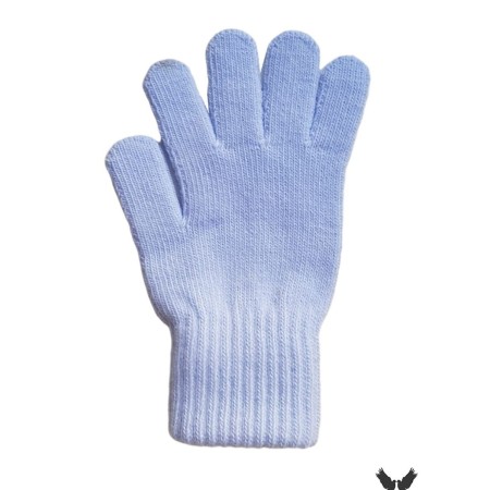 Gants model 205650 Kamea
